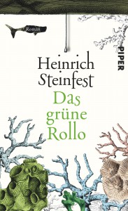 Steinfest_H_Das_grüne_Rollo